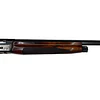 Benelli SL80 cal.12 66cm - Image 4