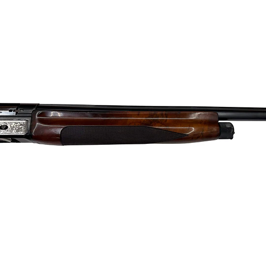 Benelli SL80 cal.12 66cm - Image 4
