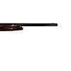 Benelli SL80 cal.12 66cm - Image 5