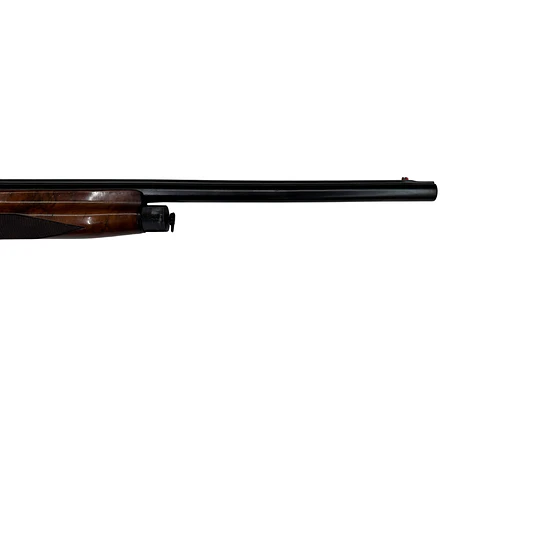 Benelli SL80 cal.12 66cm - Image 5