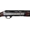 Benelli SL80 cal.12 66cm - Image 3