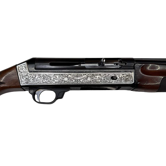 Benelli SL80 cal.12 66cm - Image 3