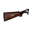 Benelli SL80 cal.12 66cm - Image 2
