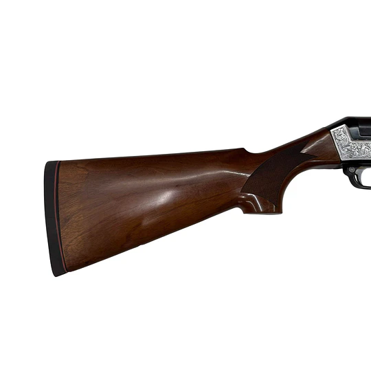 Benelli SL80 cal.12 66cm - Image 2