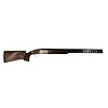 Pietro Beretta Dt 11 cal.12 75cm - Image 1