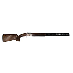 Pietro Beretta Dt 11 cal.12 75cm