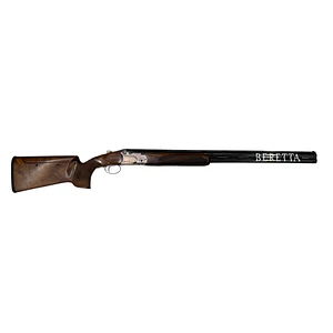 Pietro Beretta Dt 11 cal.12 75cm