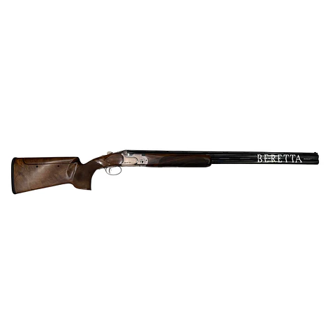 Pietro Beretta Dt 11 cal.12 75cm