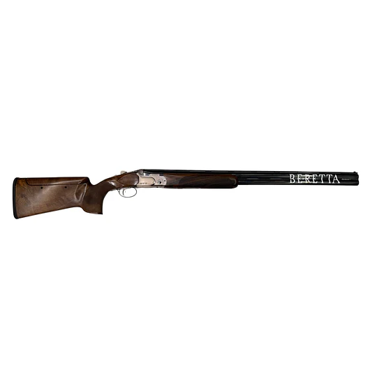 Pietro Beretta Dt 11 cal.12 75cm - Image 1