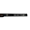 Pietro Beretta Dt 11 cal.12 75cm - Image 5