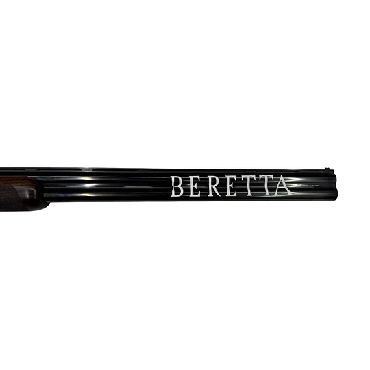 Pietro Beretta Dt 11 cal.12 75cm - Image 5