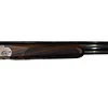 Pietro Beretta Dt 11 cal.12 75cm - Image 4