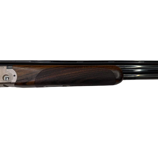 Pietro Beretta Dt 11 cal.12 75cm - Image 4