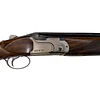 Pietro Beretta Dt 11 cal.12 75cm - Image 3