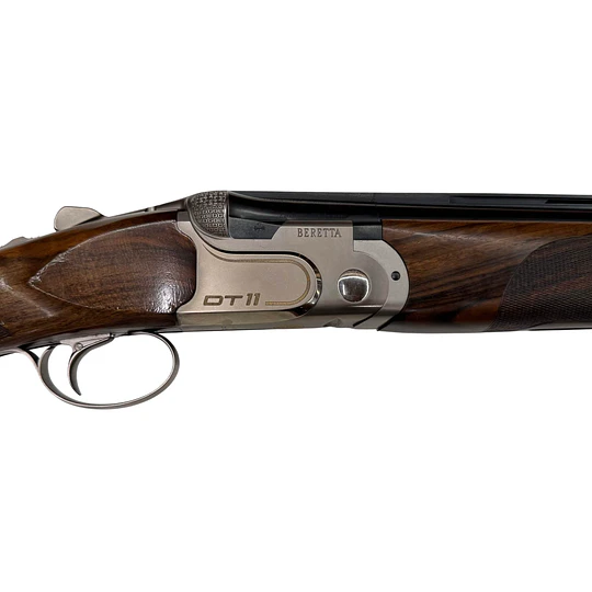 Pietro Beretta Dt 11 cal.12 75cm - Image 3