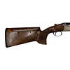 Pietro Beretta Dt 11 cal.12 75cm - Image 2