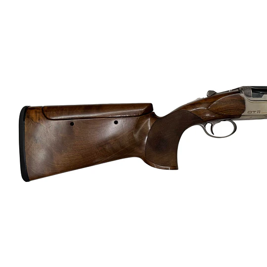 Pietro Beretta Dt 11 cal.12 75cm - Image 2