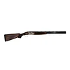 Pietro Beretta Ultraleggero cal.12 71cm - Image 1