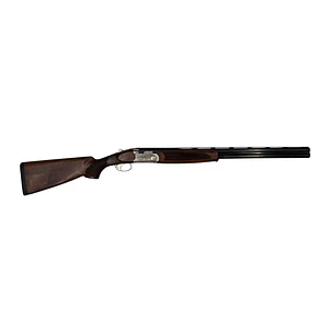 Pietro Beretta Ultraleggero cal.12 71cm