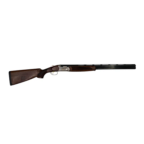Pietro Beretta Ultraleggero cal.12 71cm