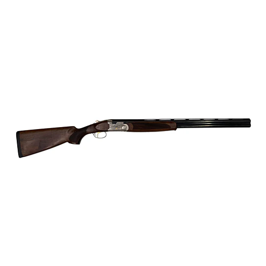 Pietro Beretta Ultraleggero cal.12 71cm - Image 1