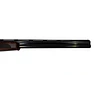 Pietro Beretta Ultraleggero cal.12 71cm - Image 5