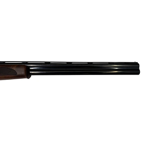 Pietro Beretta Ultraleggero cal.12 71cm - Image 5