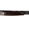 Pietro Beretta Ultraleggero cal.12 71cm - Image 4