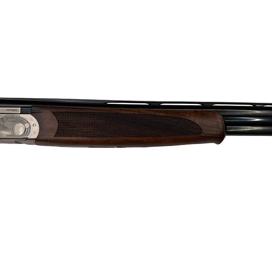 Pietro Beretta Ultraleggero cal.12 71cm - Image 4