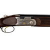 Pietro Beretta Ultraleggero cal.12 71cm - Image 3