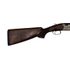 Pietro Beretta Ultraleggero cal.12 71cm - Image 2
