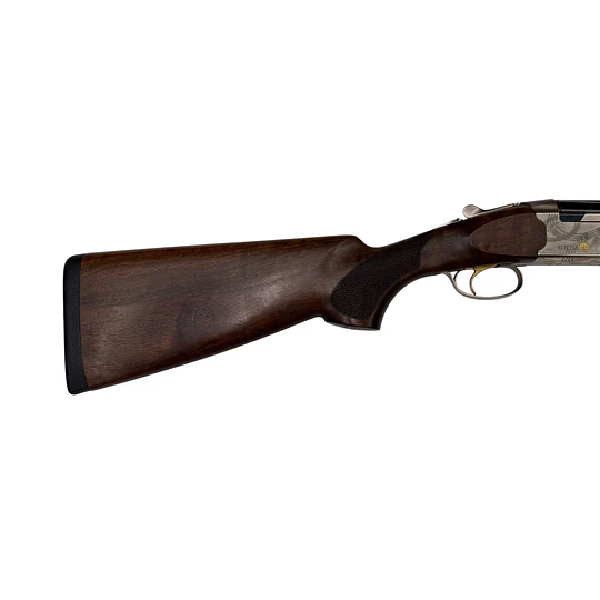 Pietro Beretta Ultraleggero cal.12 71cm - Image 2