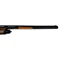 Browning Maxus cal.12 71cm - Image 5