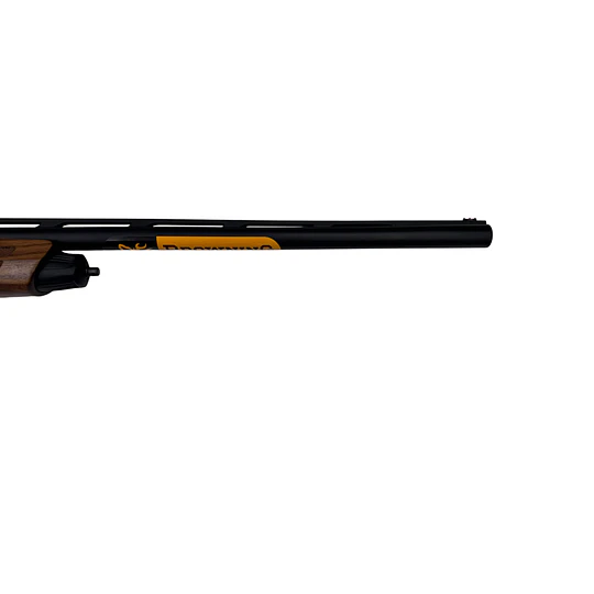 Browning Maxus cal.12 71cm - Image 5
