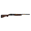 Browning Maxus cal.12 71cm - Image 1