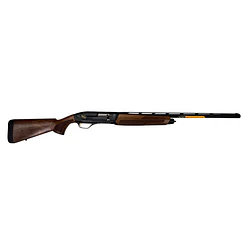 Browning Maxus cal.12 71cm