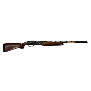 Browning Maxus cal.12 71cm
