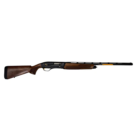 Browning Maxus cal.12 71cm