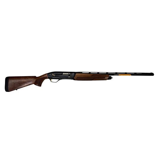 Browning Maxus cal.12 71cm - Image 1