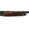 Browning Maxus cal.12 71cm - Image 4