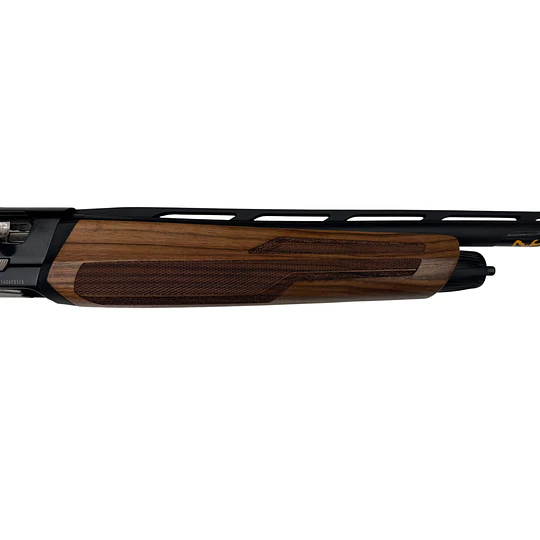 Browning Maxus cal.12 71cm - Image 4