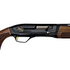 Browning Maxus cal.12 71cm - Image 3