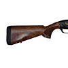 Browning Maxus cal.12 71cm - Image 2