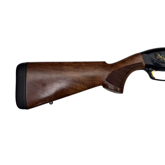 Browning Maxus cal.12 71cm - Image 2