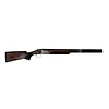 Browning Grade1 425 cal.12 76cm - Image 1