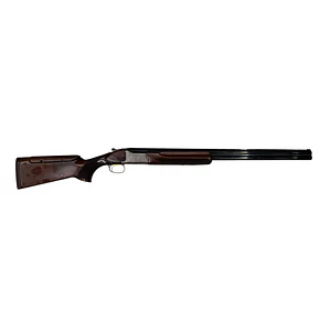 Browning Grade1 425 cal.12 76cm