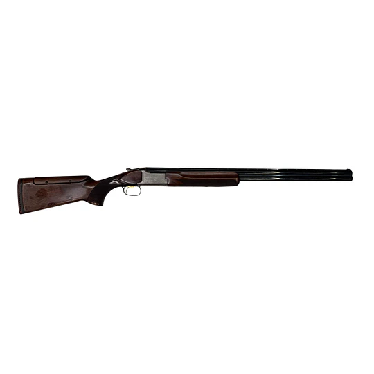 Browning Grade1 425 cal.12 76cm - Image 1