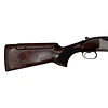 Browning Grade1 425 cal.12 76cm - Image 2