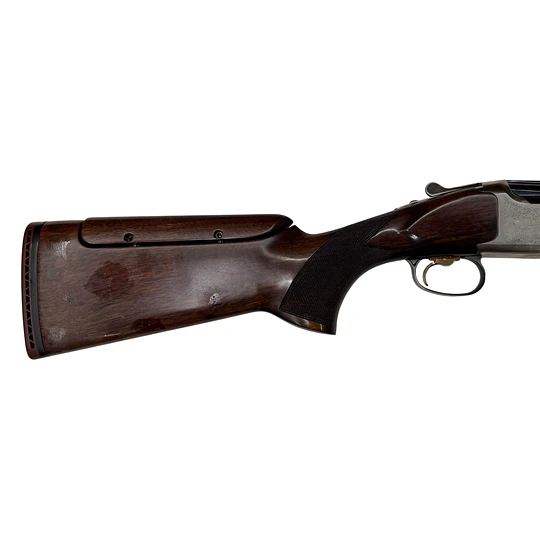 Browning Grade1 425 cal.12 76cm - Image 2
