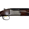 Browning Grade1 425 cal.12 76cm - Image 3